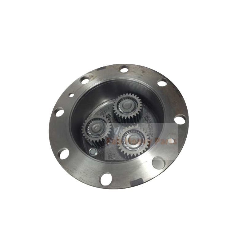 Planetary Carrier with Gears RE271421 Fits for John Deere 5415 5425 5615 5310 5410 - Fab Heavy Parts