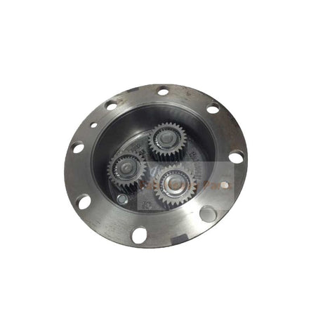 Planetary Carrier with Gears RE271421 Fits for John Deere 5415 5425 5615 5310 5410 - Fab Heavy Parts