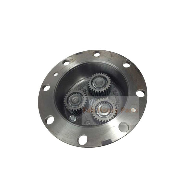 Planetary Carrier with Gears RE271421 Fits for John Deere 5415 5425 5615 5310 5410 - Fab Heavy Parts