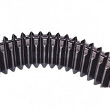 Planetary Drive Ring Gear 100561A1 for CASE 3220 3230 4210 4230 4240 CX100 CX50 CX60 CX70 CX80 MX100C MX80C MX90C - Fab Heavy Parts