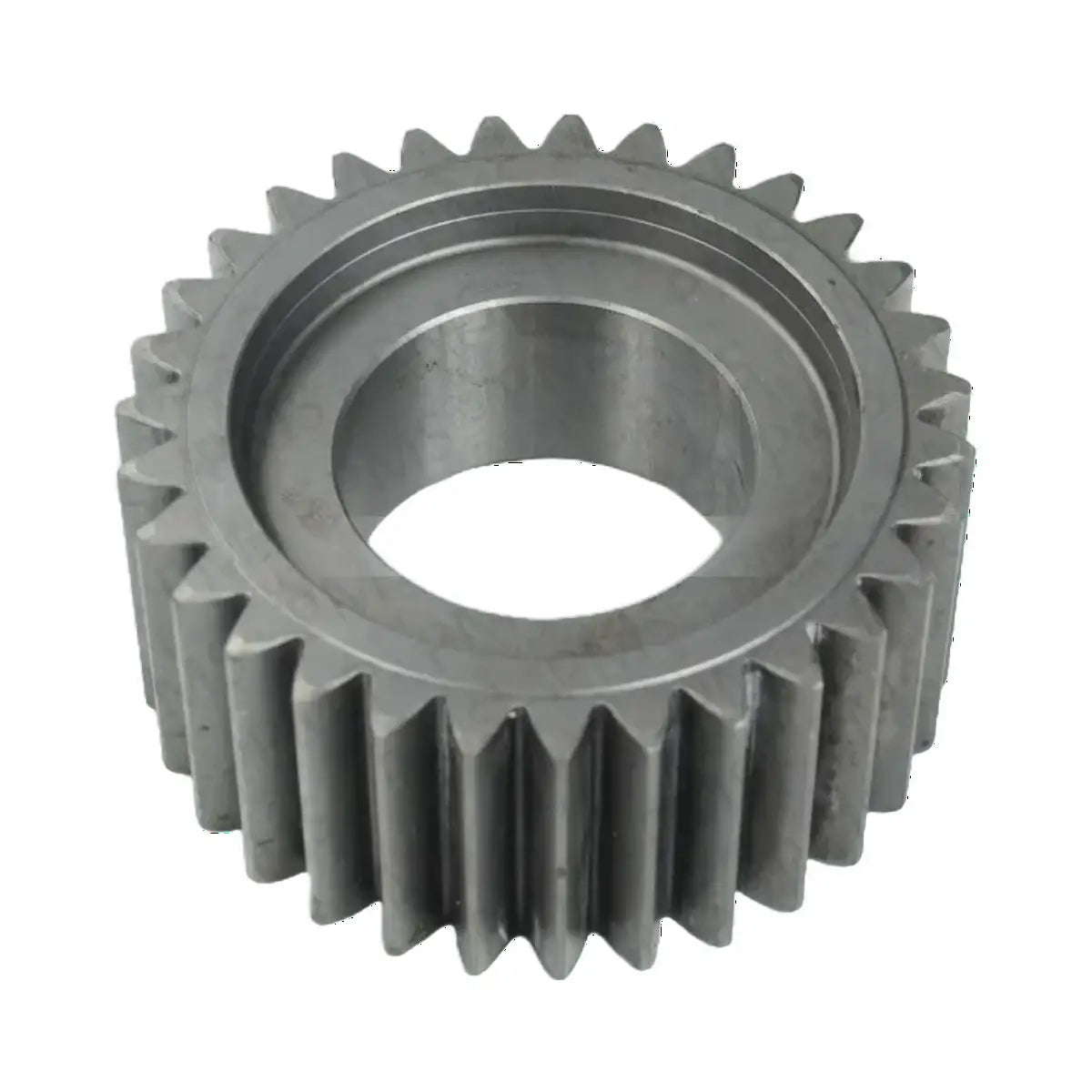 Planetary Gear 175979A1 for CASE Tractor MX150 MX170 Loader 570LXT 570MXT 580L 580M 580SL Forklift 585G 586G 588G