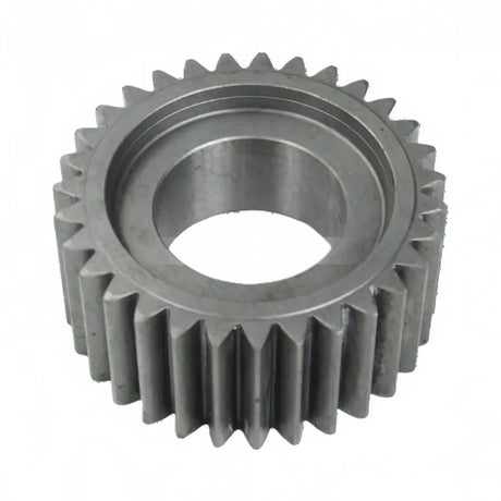 Planetary Gear 175979A1 for CASE Tractor MX150 MX170 Loader 570LXT 570MXT 580L 580M 580SL Forklift 585G 586G 588G - Fab Heavy Parts