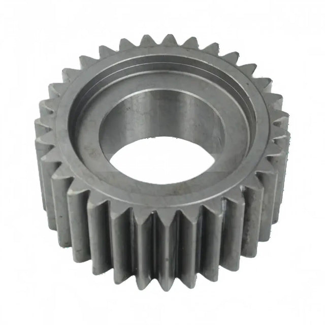 Planetary Gear 175979A1 for CASE Tractor MX150 MX170 Loader 570LXT 570MXT 580L 580M 580SL Forklift 585G 586G 588G - Fab Heavy Parts