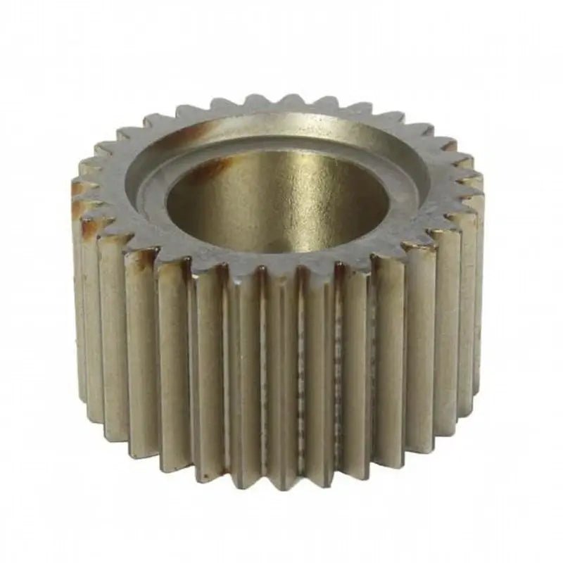 Planetary Gear 292894A1 for CASE 580SM 580SL 580SM+ 580LE 580LSP 580LXT 580MXT 580SLE 695ST - Fab Heavy Parts