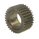 Planetary Gear 292894A1 for CASE 580SM 580SL 580SM+ 580LE 580LSP 580LXT 580MXT 580SLE 695ST - Fab Heavy Parts