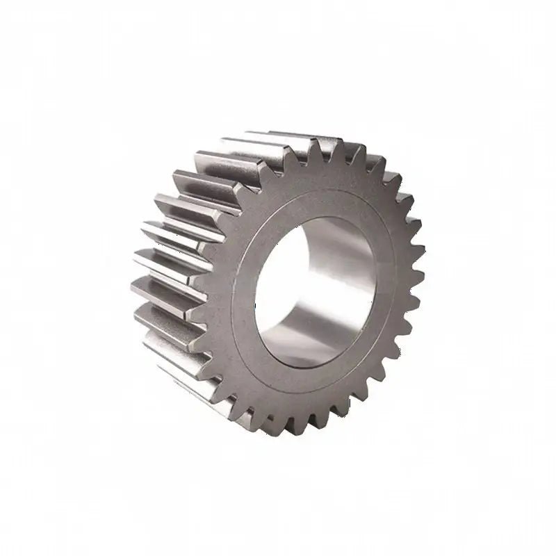 Planetary Gear 3075003 for John Deere Excavator 270CLC 290GLC 300GLC 330LCR 370C 2154GLC - Fab Heavy Parts