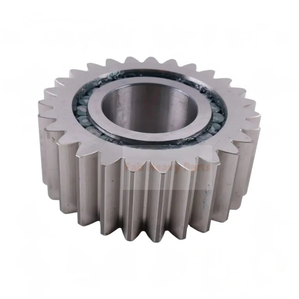 Planetary Gear 333/C6099 for JCB Wheel Loader 456E 456 436HT 426 - Fab Heavy Parts