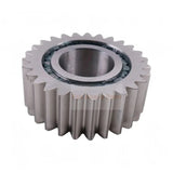 Planetary Gear 369 - 4630 for Caterpillar CAT Engine C6.6 C7.1 Loader 938K - Fab Heavy Parts