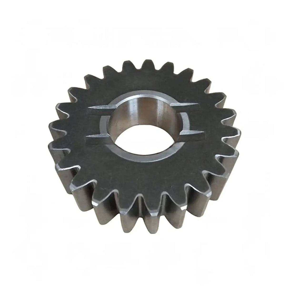 Planetary Gear 3C091 - 44220 for Kubota Tractor M8540 M8560 M9540 M9960 M5 - 091HD M5 - 111HD - Fab Heavy Parts