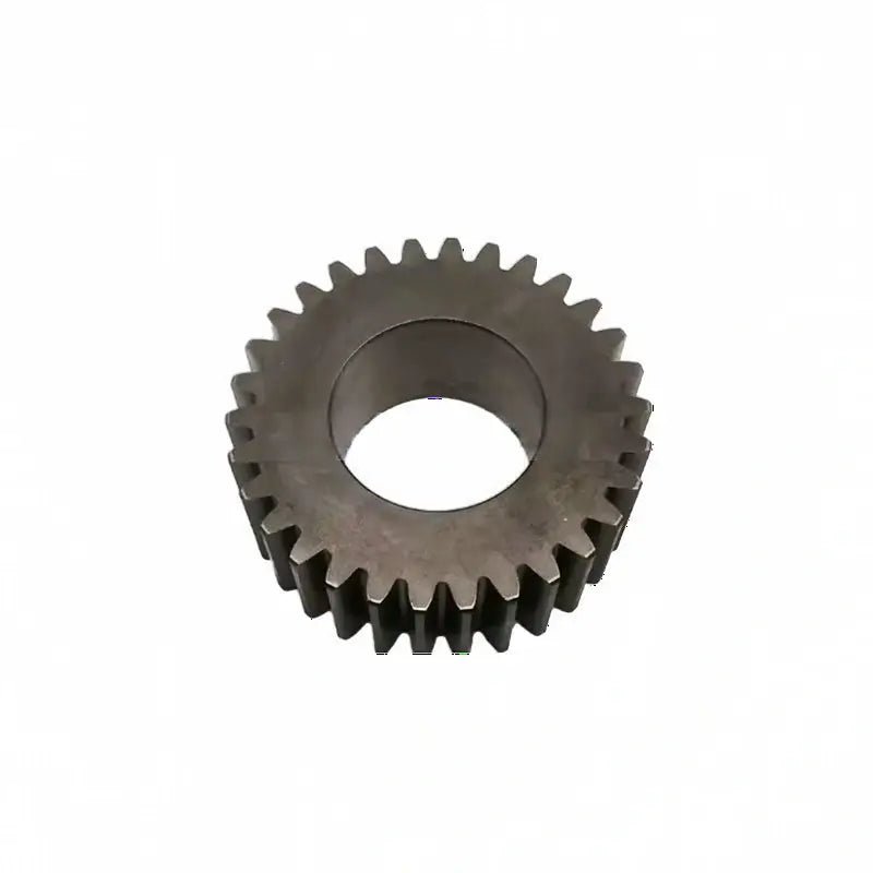 Planetary Gear 7Y - 1431 for Caterpillar CAT Engine 3046 3066 3116 3126 C4.2 C6 C6.4 318B 319C 319D 320B 320C 320D 321C 323D - Fab Heavy Parts