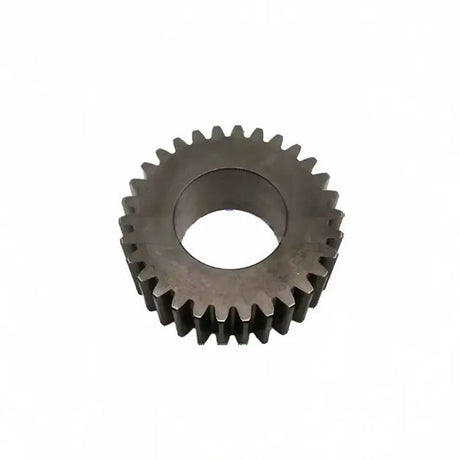 Planetary Gear 7Y - 1431 for Caterpillar CAT Engine 3046 3066 3116 3126 C4.2 C6 C6.4 318B 319C 319D 320B 320C 320D 321C 323D - Fab Heavy Parts