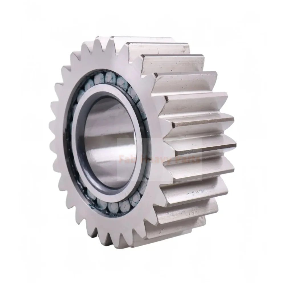 Planetary Gear 84329416 for CASE Loader 821G 921G 821F 621F 721F 921F - Fab Heavy Parts