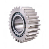 Planetary Gear 84329416 for CASE Loader 821G 921G 821F 621F 721F 921F - Fab Heavy Parts