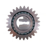 Planetary Gear 84329416 for CASE Loader 821G 921G 821F 621F 721F 921F - Fab Heavy Parts