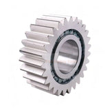 Planetary Gear 84329416 for CASE Loader 821G 921G 821F 621F 721F 921F - Fab Heavy Parts