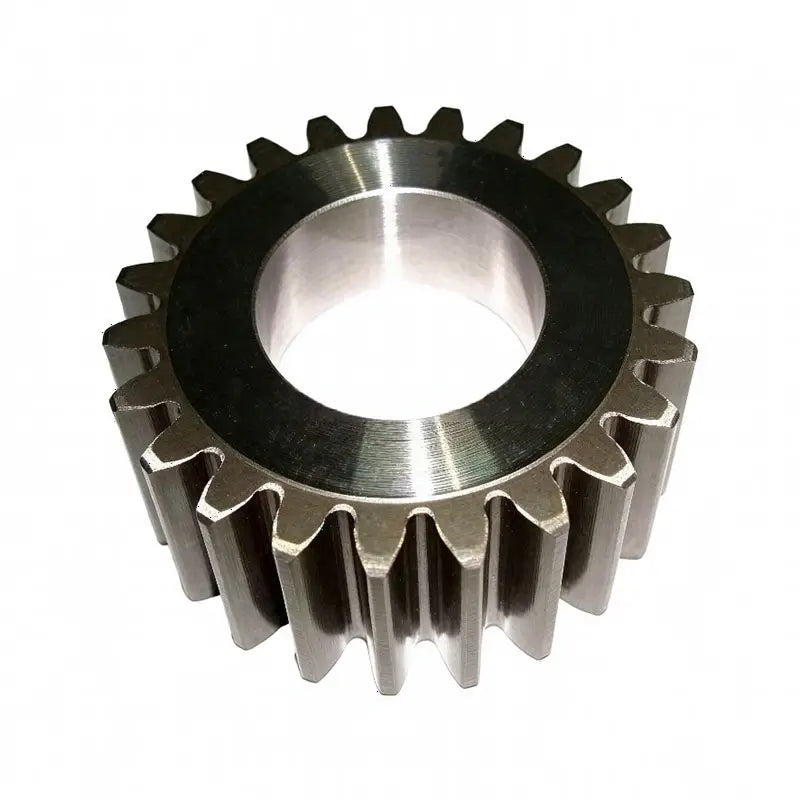 Planetary Gear 87303252 5108747 for CASE Tractor FARMALL 80 90 95 JX100U JX1090U JX75 JX80 JX85 JX90 JX95 MXU100 MXU110 MXU115