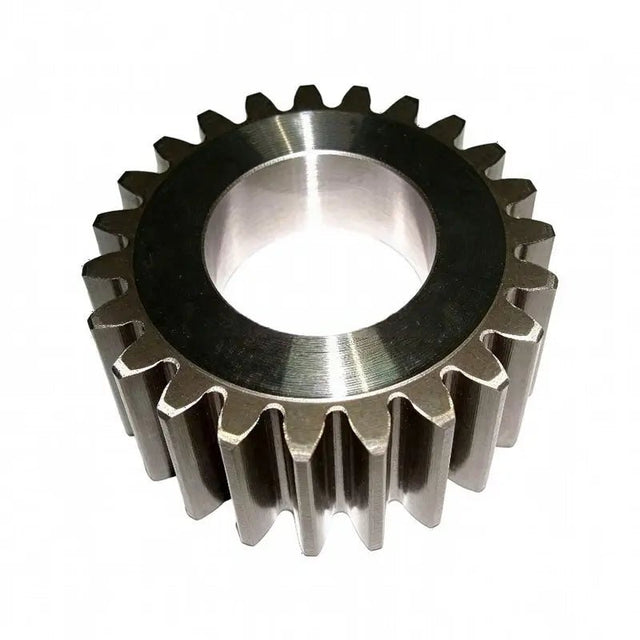 Planetary Gear 87303252 5108747 for CASE Tractor FARMALL 80 90 95 JX100U JX1090U JX75 JX80 JX85 JX90 JX95 MXU100 MXU110 MXU115 - Fab Heavy Parts