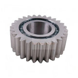 Planetary Gear for Volvo Motor Grader G930 G940 G946 G960 G970 G976 G990 Replaces ZF 4474352179 4474298194 - Fab Heavy Parts