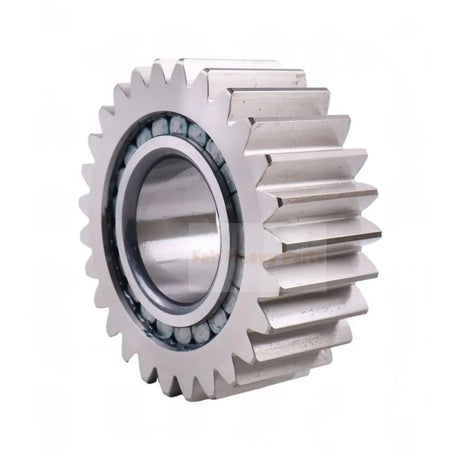 Planetary Gear for Volvo Motor Grader G930 G940 G946 G960 G970 G976 G990 Replaces ZF 4474352179 4474298194 - Fab Heavy Parts