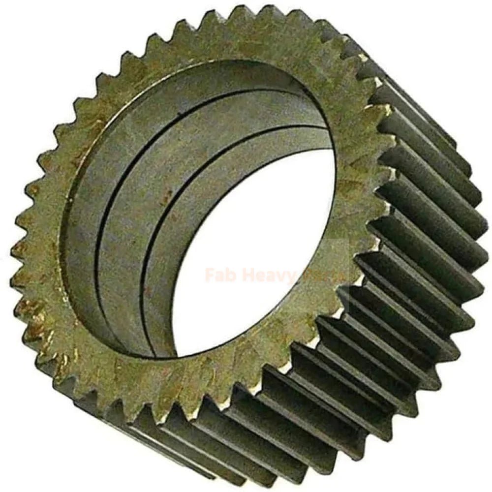 Planetary Gear L110237 L79728 F117301020080 Fits for JD Planetarypinion 6400L 6320L 6310L 6300L - Fab Heavy Parts