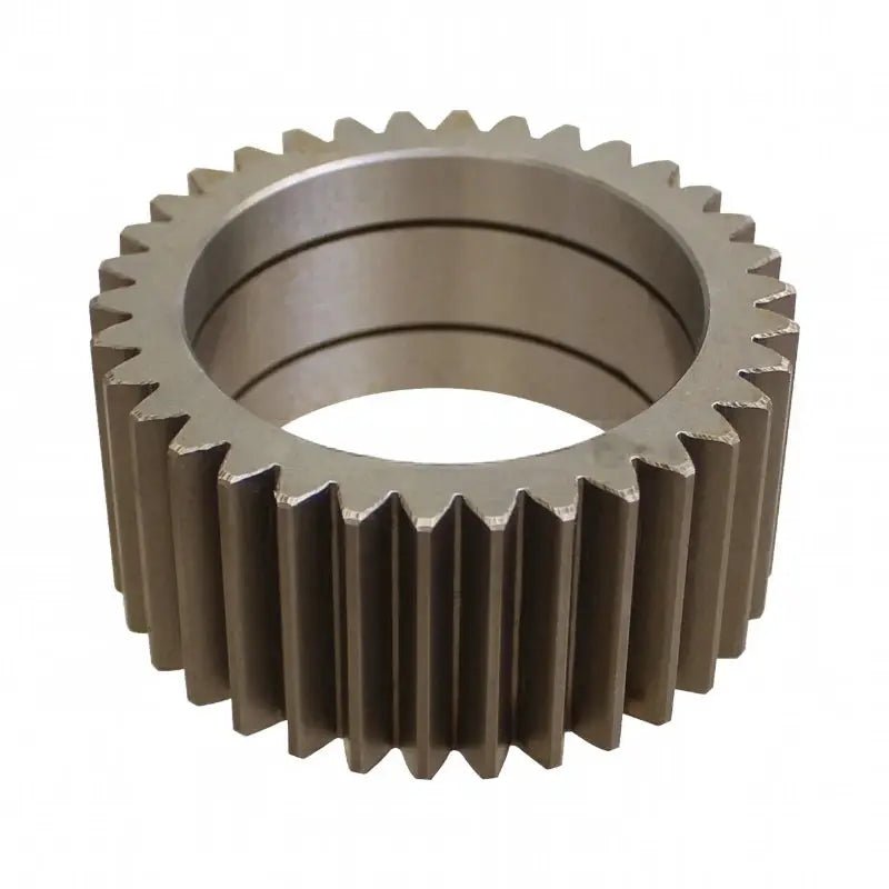 Planetary Gear L39994 for John Deere Engine 4045 Loader 710B 710C 710D Tractor 2140 2750 2955 3140 3155 - Fab Heavy Parts