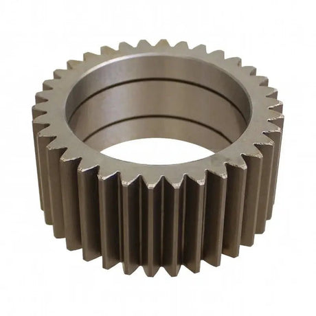 Planetary Gear L39994 for John Deere Engine 4045 Loader 710B 710C 710D Tractor 2140 2750 2955 3140 3155 - Fab Heavy Parts