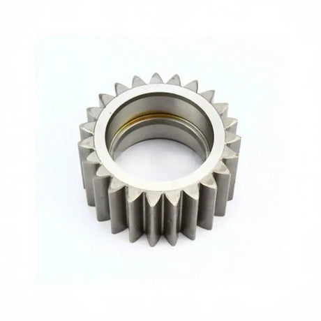 Planetary Gear R212854 for John Deere Engine 3029 4045 5053 Tractor 5403 5105 5420 5205 5715 5303 5320 5610 5625 5820 - Fab Heavy Parts