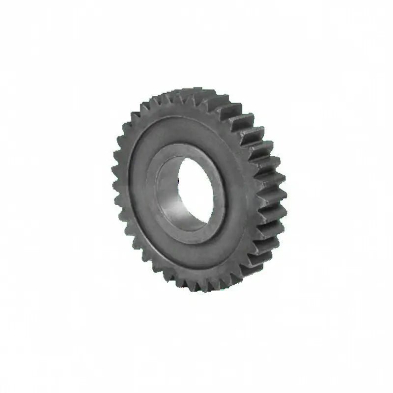 Planetary Gear SA 8230 - 33500 SA823033500 for Volvo Excavator EC135B EC140B EC140 EC140B - Fab Heavy Parts