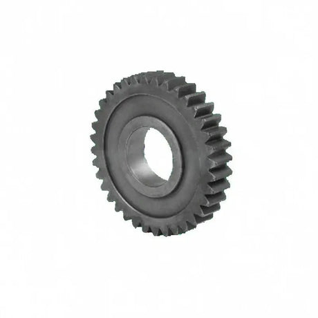 Planetary Gear SA 8230 - 33500 SA823033500 for Volvo Excavator EC135B EC140B EC140 EC140B - Fab Heavy Parts