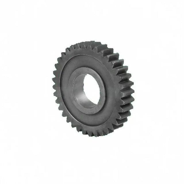Planetary Gear SA 8230 - 33500 SA823033500 for Volvo Excavator EC135B EC140B EC140 EC140B - Fab Heavy Parts