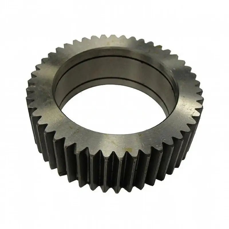 Planetary Pinion Gear E1NN4044AB 81455C1 for CASE 485 248 585 385 885 395 New Holland 6610 7710 6710 5110 5900 8210 - Fab Heavy Parts