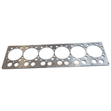 Blocco piastra 7N-7998 7N7998 adatto per motore Caterpillar 3306 235 330 350 973 966C 970F 972G