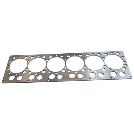 Plate Block 7N-7998 7N7998 Fits For Caterpillar 3306 Engine 235 330 350 973 966C 970F 972G