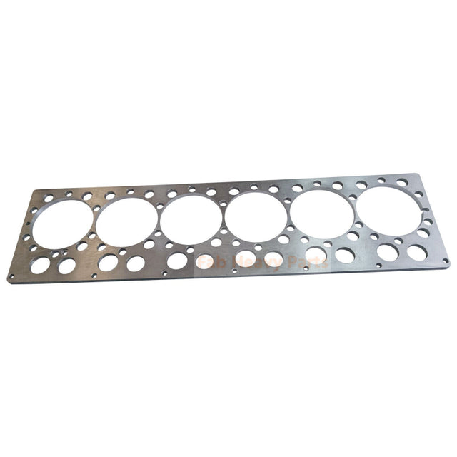 Blocco piastra 7N-7998 7N7998 adatto per motore Caterpillar 3306 235 330 350 973 966C 970F 972G