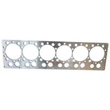 Blocco piastra 7N-7998 7N7998 adatto per motore Caterpillar 3306 235 330 350 973 966C 970F 972G