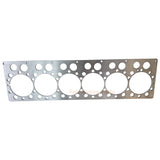 Blocco piastra 7N-7998 7N7998 adatto per motore Caterpillar 3306 235 330 350 973 966C 970F 972G