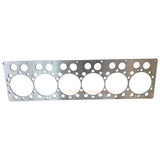 Plate Block 7N - 7998 7N7998 Fits For Caterpillar 3306 Engine 235 330 350 973 966C 970F 972G - Fab Heavy Parts