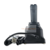 Plattformsteuerbox 00000706 Passend für Dingli Scissor JCPT1614HD JCPT1612HDB 0807DC