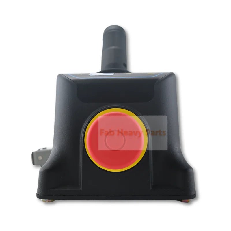 Platform Control Box 00000706 Fits for Dingli Scissor JCPT1614HD JCPT1612HDB 0807DC Final Clearance - Fab Heavy Parts