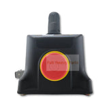 Platform Control Box 00000706 Fits for Dingli Scissor JCPT1614HD JCPT1612HDB 0807DC Final Clearance - Fab Heavy Parts