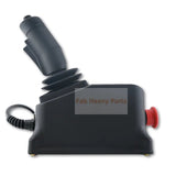 Platform Control Box 00000706 Fits for Dingli Scissor JCPT1614HD JCPT1612HDB 0807DC Final Clearance - Fab Heavy Parts