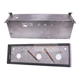 Platform Control Box 110388GT Fits For Genie Z45/25 Z45/25J IC Z45/25 IC