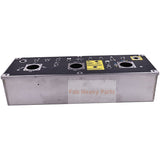 Platform Control Box 110388GT Fits For Genie Z45/25 Z45/25J IC Z45/25 IC