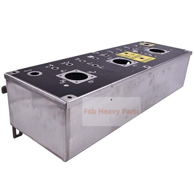 Platform Control Box 110388GT Fits For Genie Z45/25 Z45/25J IC Z45/25 IC