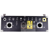 Platform Control Box 110388GT Fits For Genie Z45/25 Z45/25J IC Z45/25 IC - Fab Heavy Parts