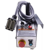 Platform Control Box 114492 Fits for Skyjack SJ9250 SJ8241RT SJ8831RT SJ8841RT Lifts