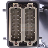 Platform Control Box 114492 Fits for Skyjack SJ9250 SJ8241RT SJ8831RT SJ8841RT Lifts