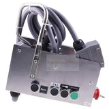 Platform Control Box 114492 Fits for Skyjack SJ9250 SJ8241RT SJ8831RT SJ8841RT Lifts