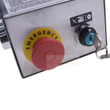 Platform Control Box 114492 Fits for Skyjack SJ9250 SJ8241RT SJ8831RT SJ8841RT Lifts