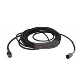 Platform Control Cable 233050GT Fits for Genie 20XX GS - 2032 GS - 3232 GS - 4046 GS - 1432m - Fab Heavy Parts